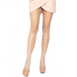 9003 Leg Avenue Spandex industrial net