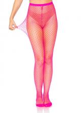 9003 Leg Avenue Spandex industrial net pantyhose