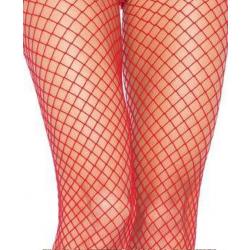 9003 Leg Avenue Spandex industrial net