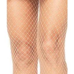 9003 Leg Avenue Spandex industrial net