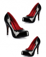 BP410-Hestia Bettie Page Shoes