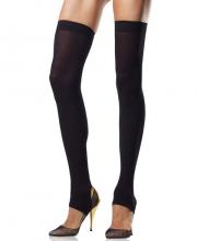 6310 Leg Avenue stirrup legging highs