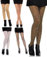 7130 Leg Avenue tights pantyhose