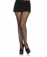 9760 Leg Avenue, Mermaid lace tights.